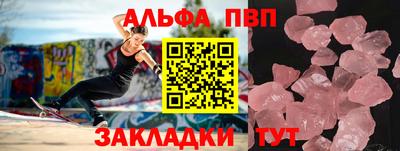 mix Жуковский