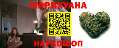 mix Жуковский