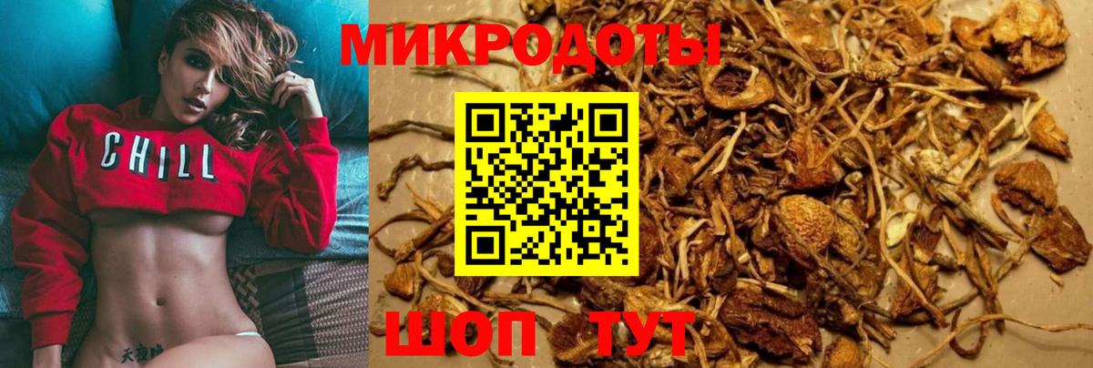 Псилоцибиновые грибы ЛСД Лянтор